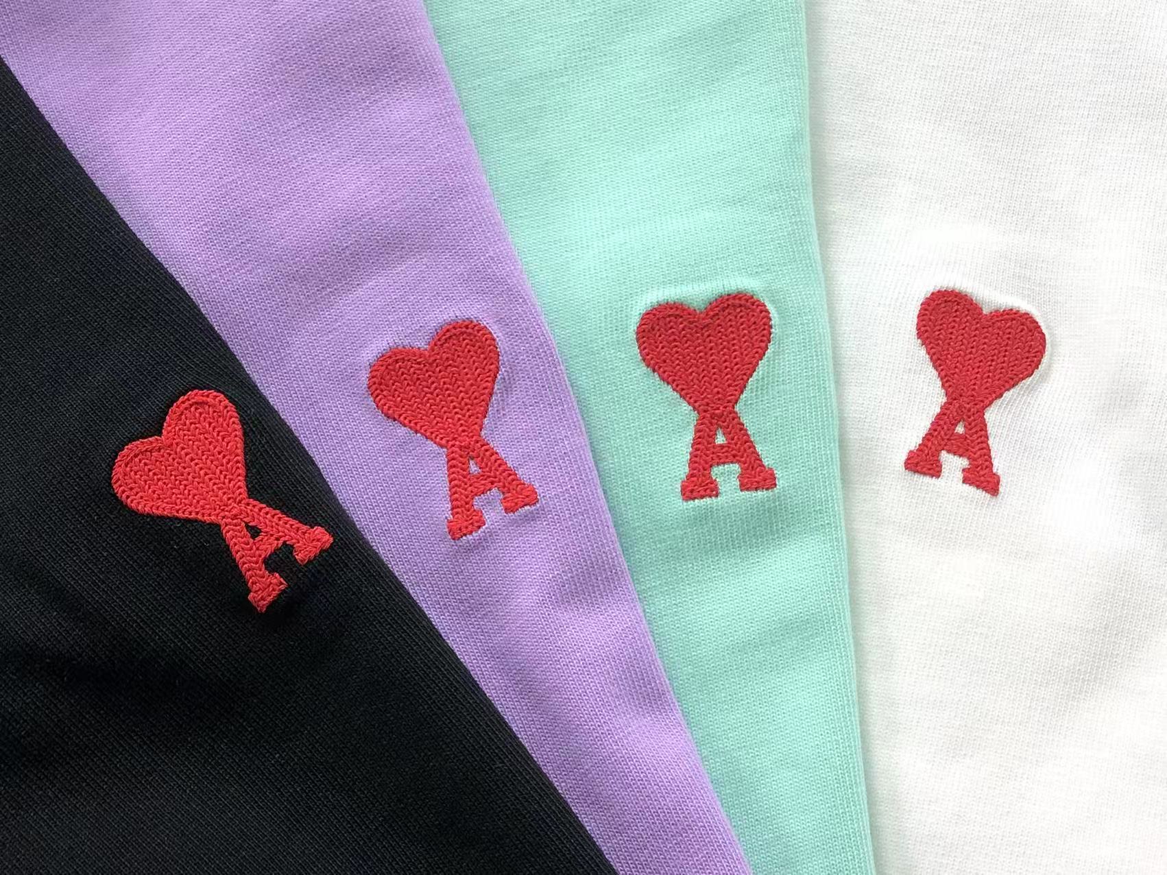 Am1 Tshirt