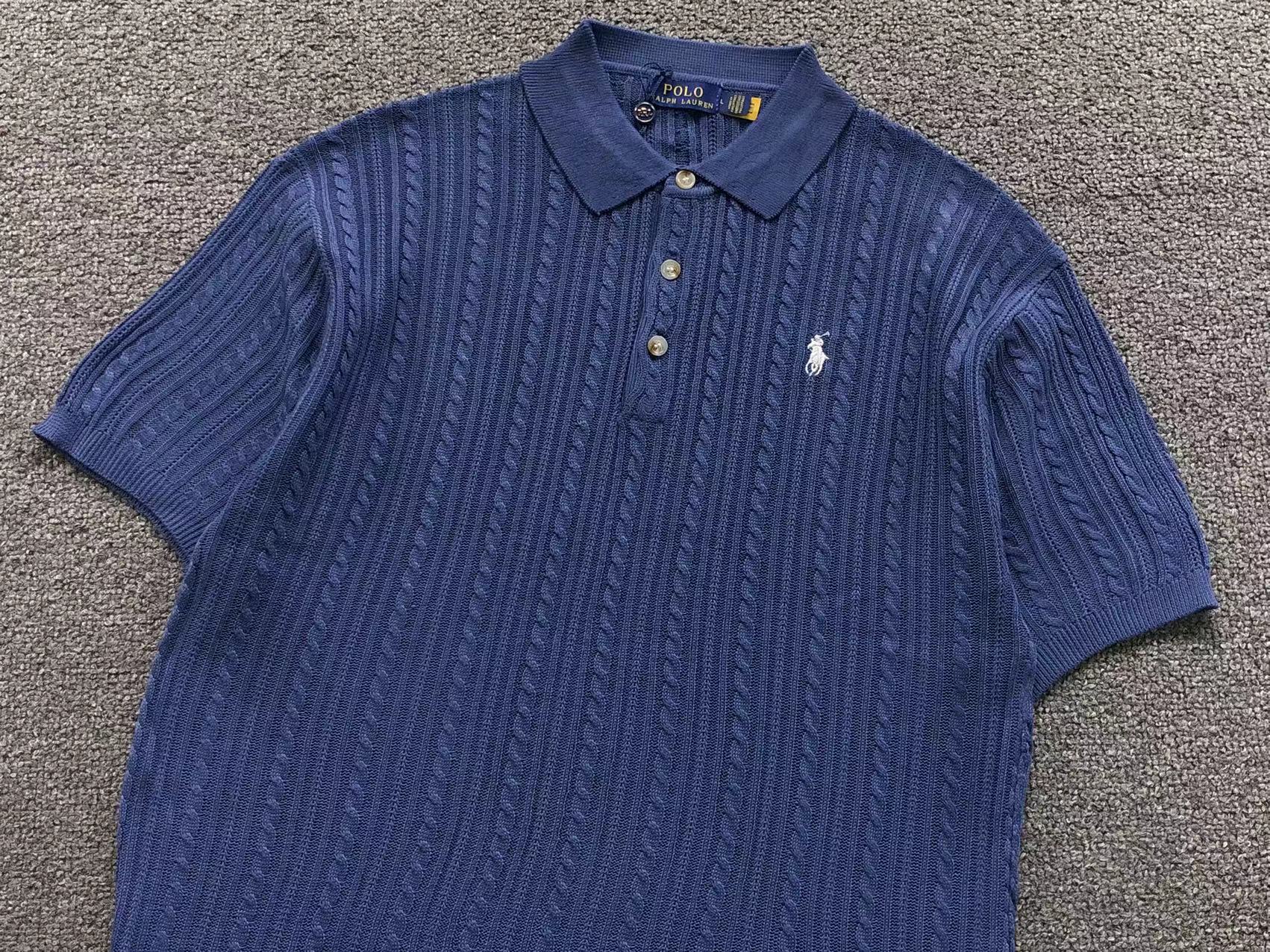 Ralph Lauren Polo