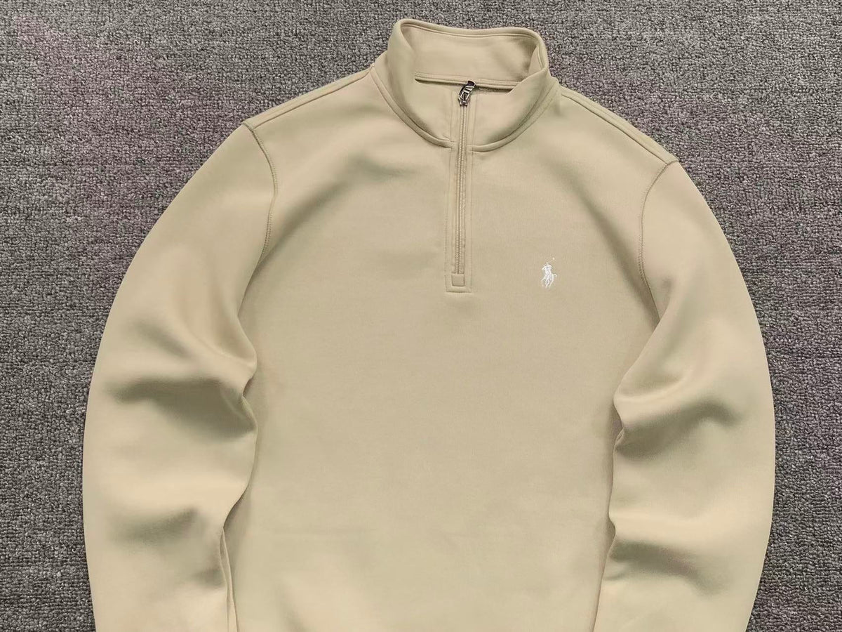 Ralph Lauren Hoodie