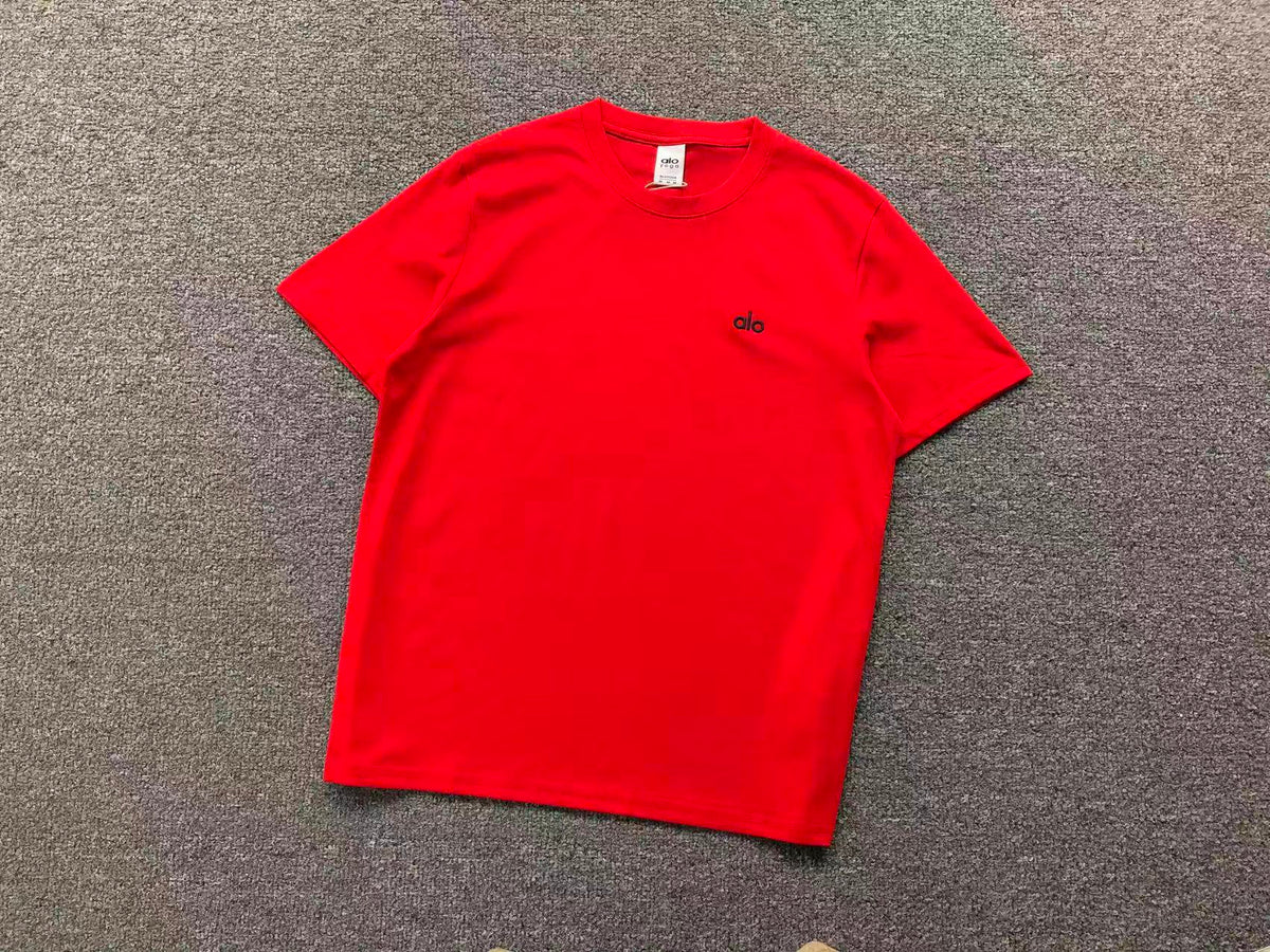 A1O Tshirt