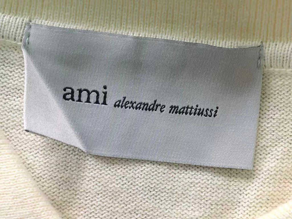 Am1 Sweater