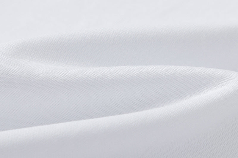 Stu Polo Tshirt