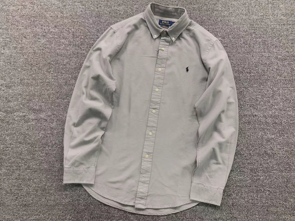 Ralph Lauren Shirt