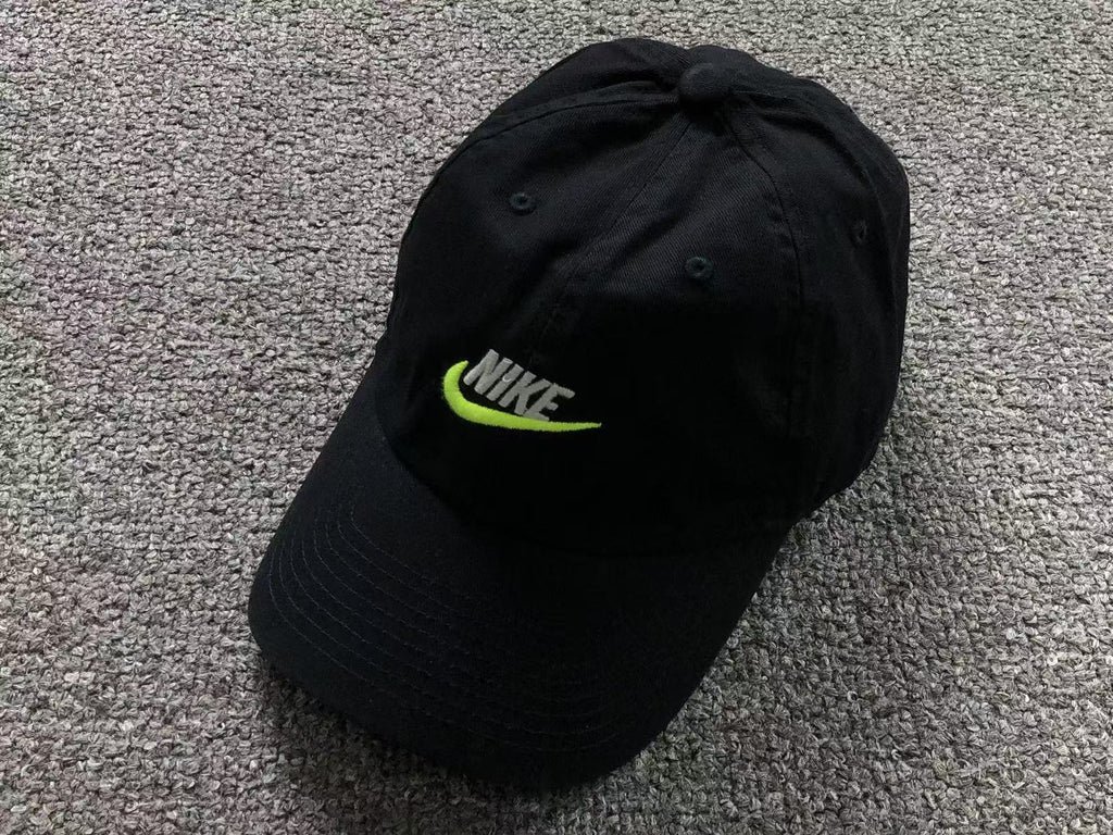 N1K Cap