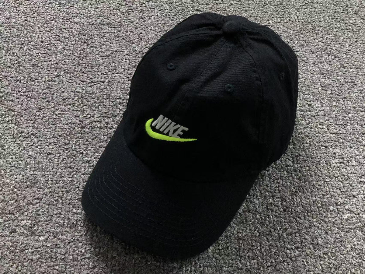 N1K Cap