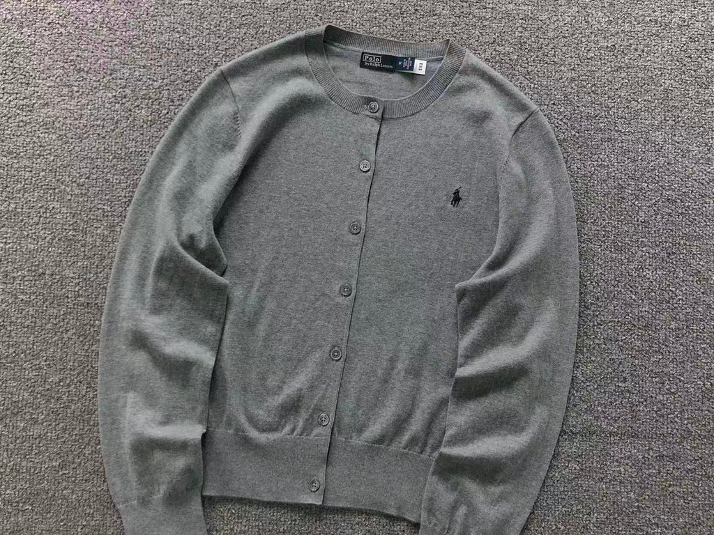 Ralph Lauren Sweater Female
