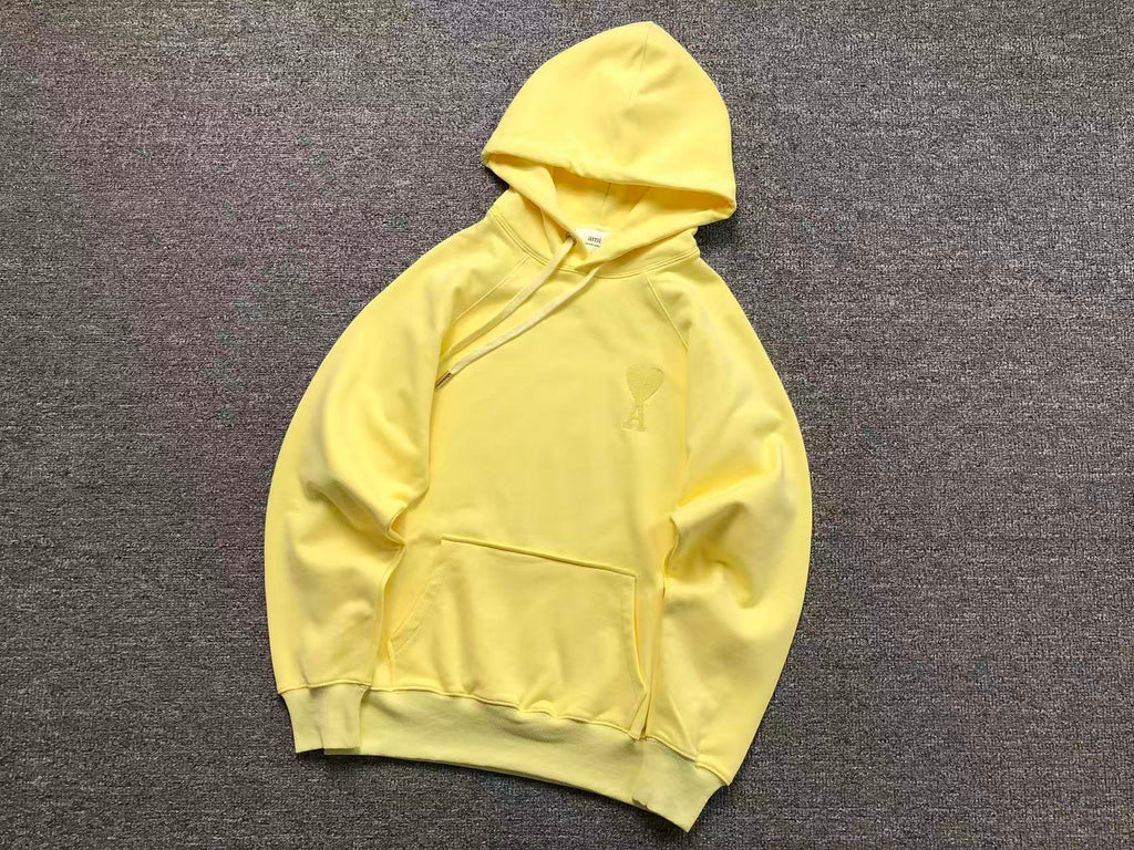 Am1 Hoodie