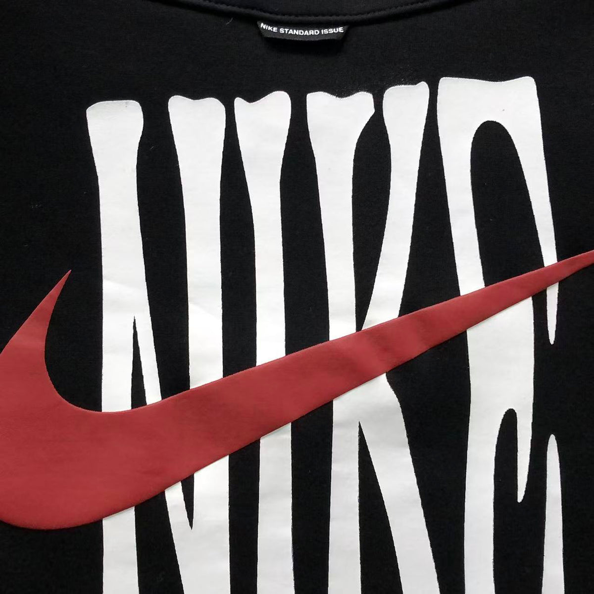N1K Hoodie