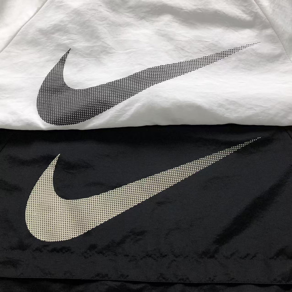 N1K Jacket