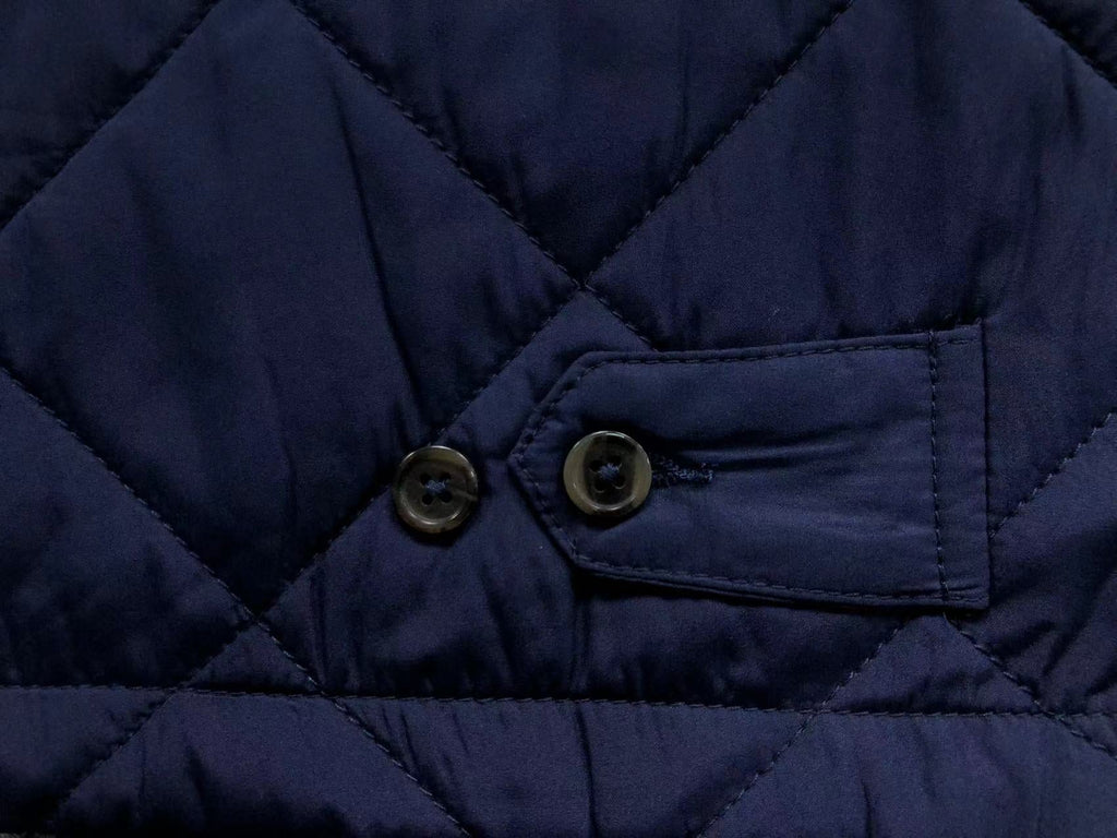 Ralph Lauren Jacket