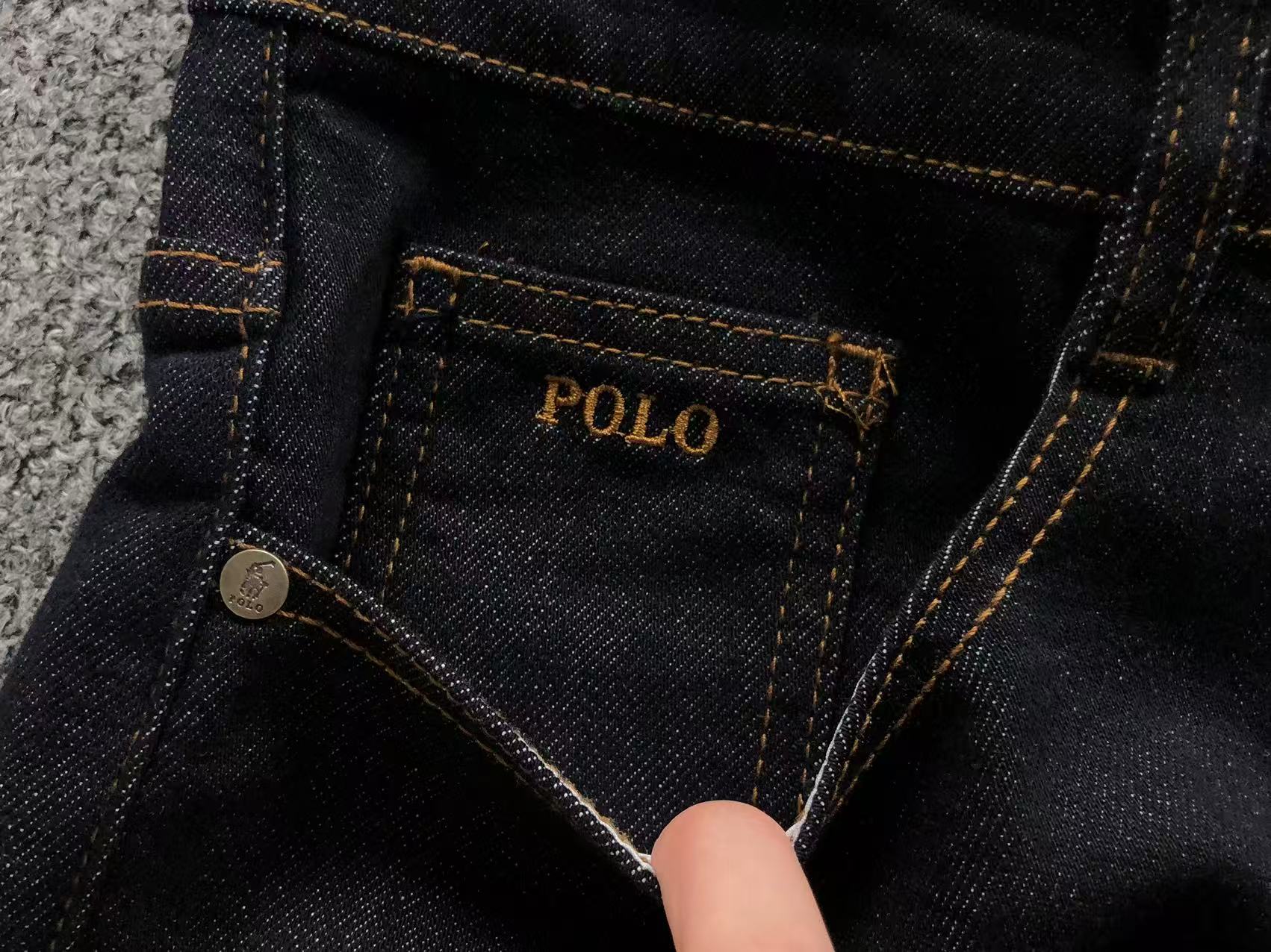 Ralph Lauren Pants