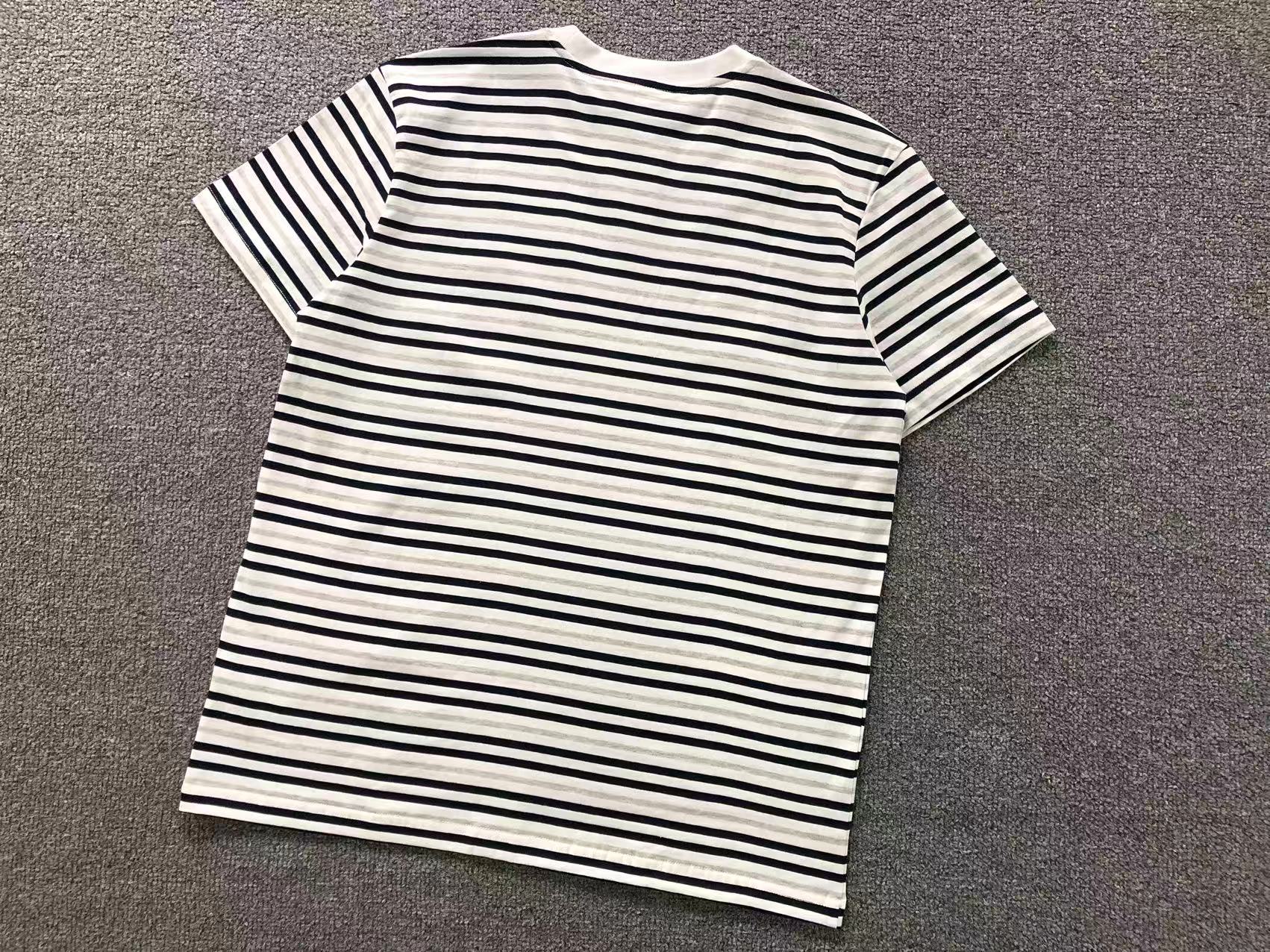 Classic Tshirt