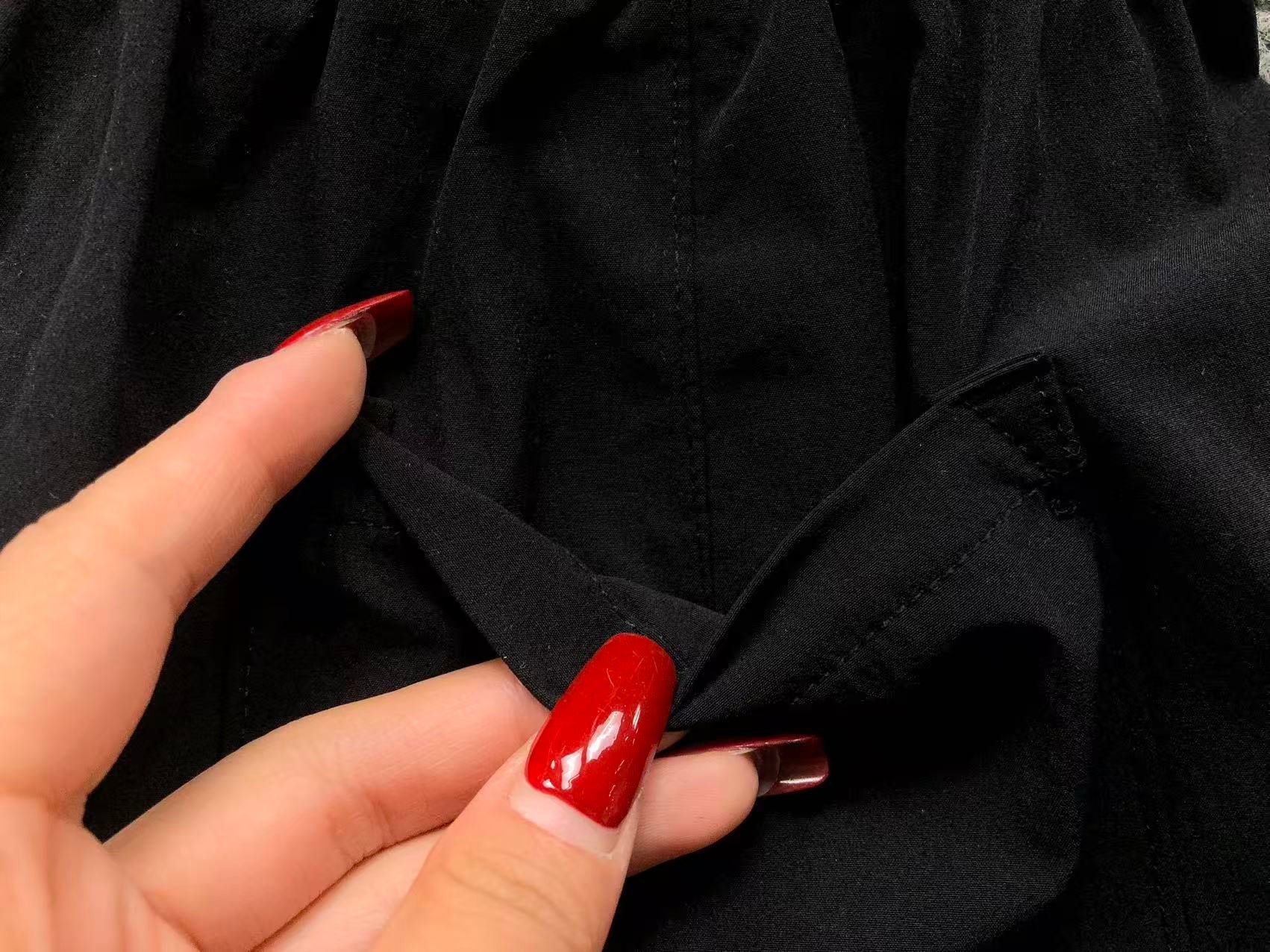 Ralph Lauren Shorts Female