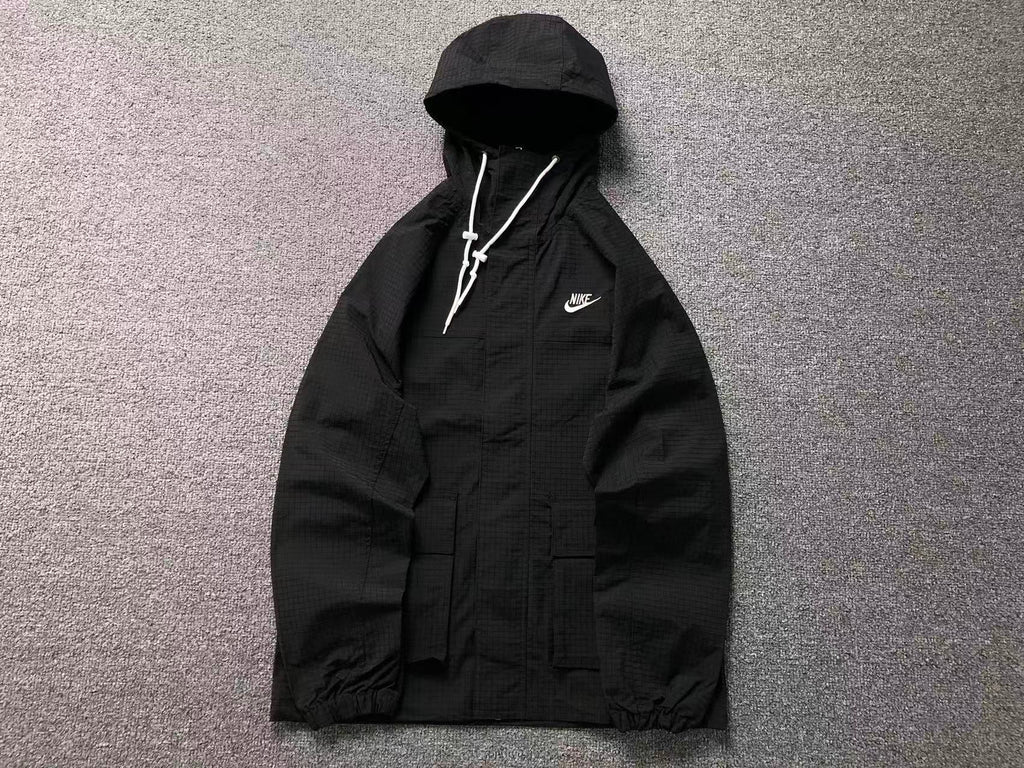 N1K Jacket