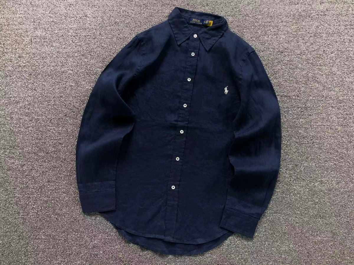 Ralph Lauren Shirt