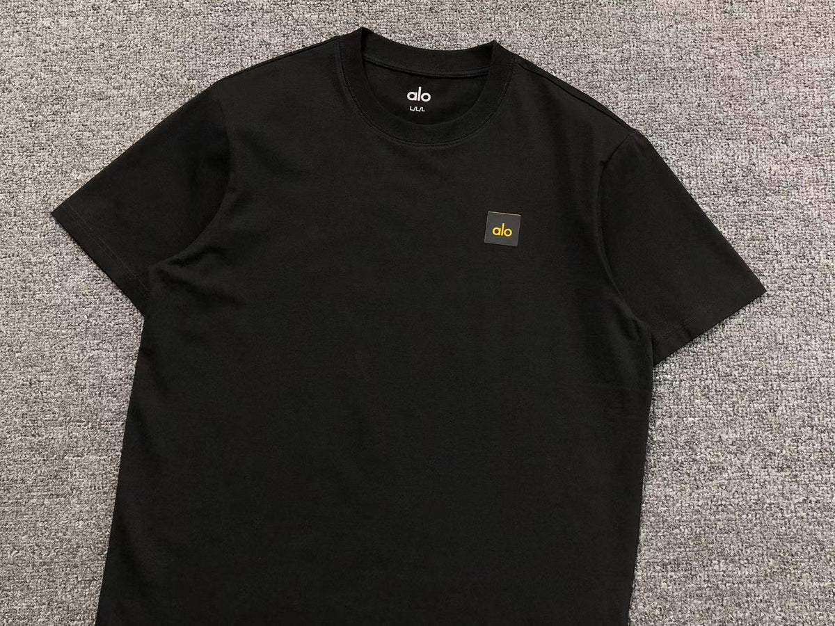 A1O Tshirt