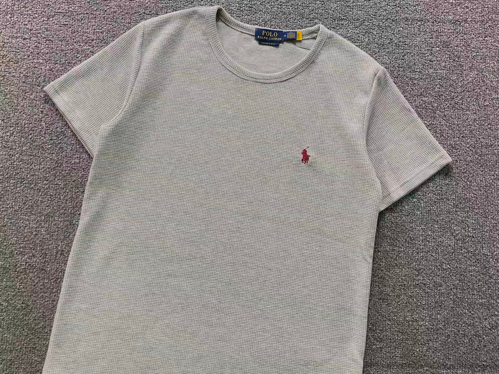 Ralph Lauren Tshirt