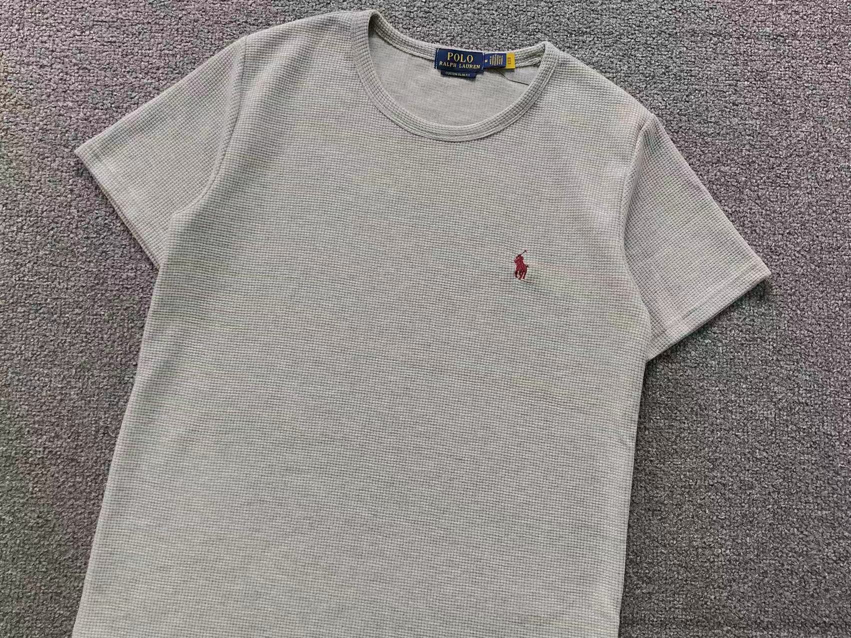 Ralph Lauren Tshirt