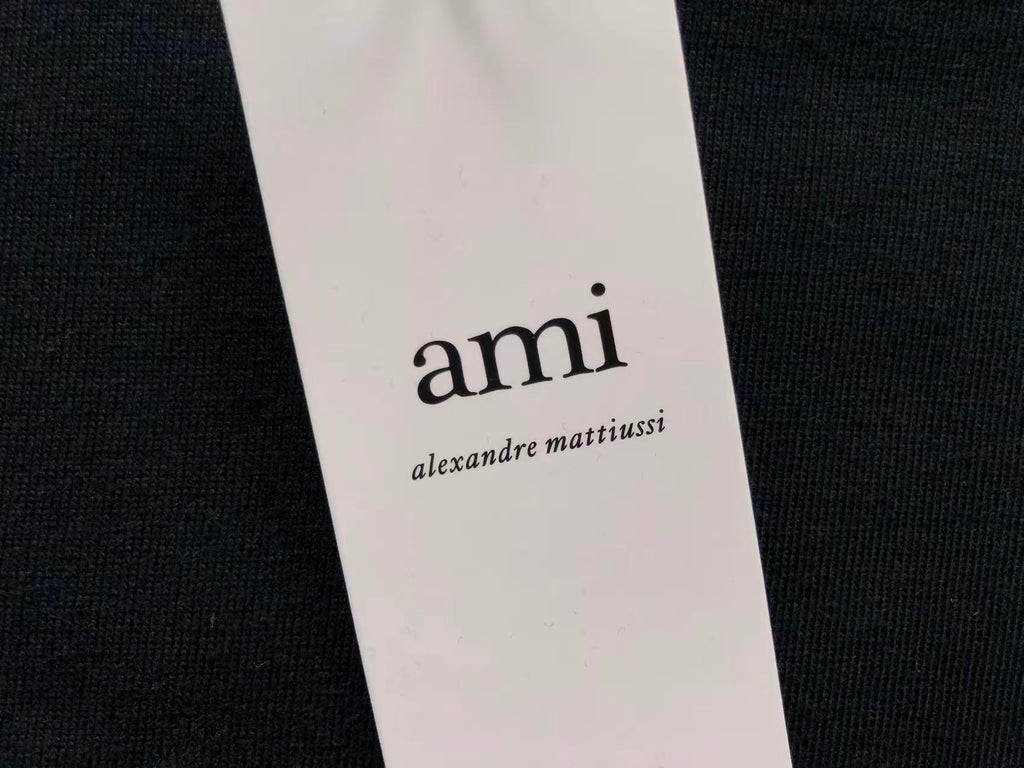 Am1 Longsleeve