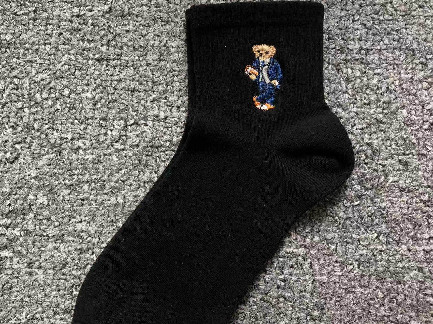 Ralph Lauren Socks