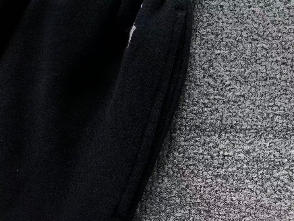 Ralph Lauren Pants
