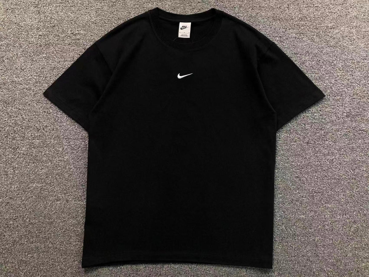 N1K Tshirt