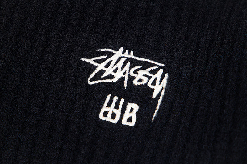 Stu Hoodie