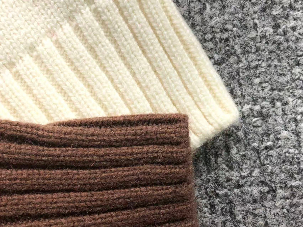 Ralph Lauren Sweater Female