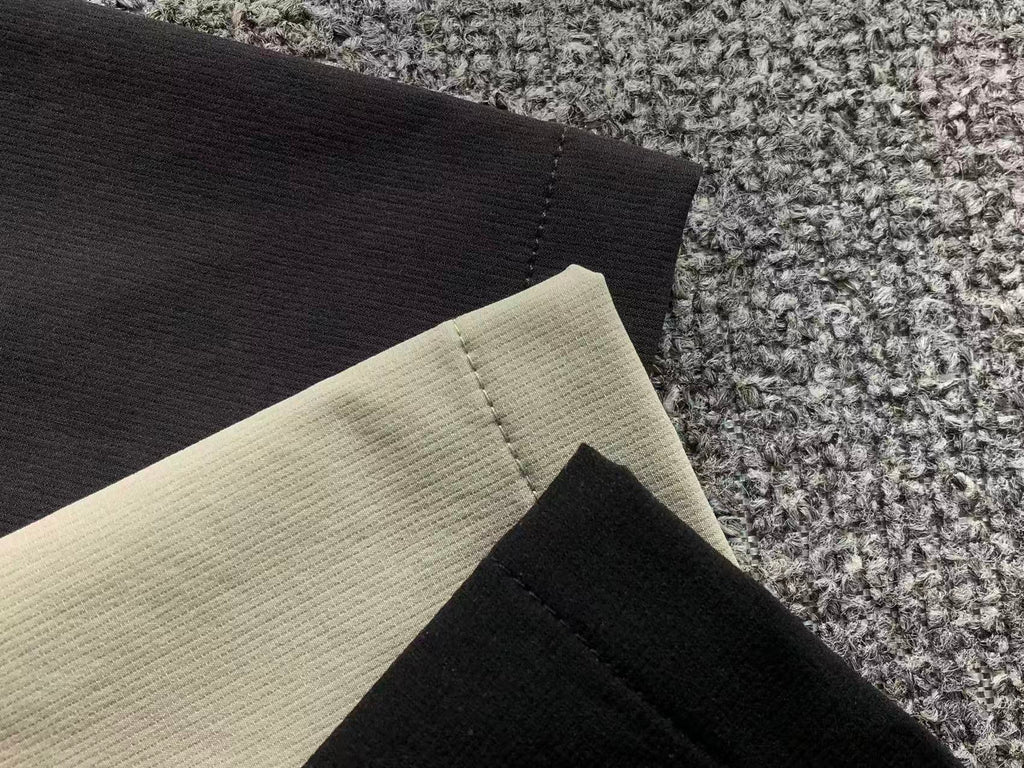 N1K Pants
