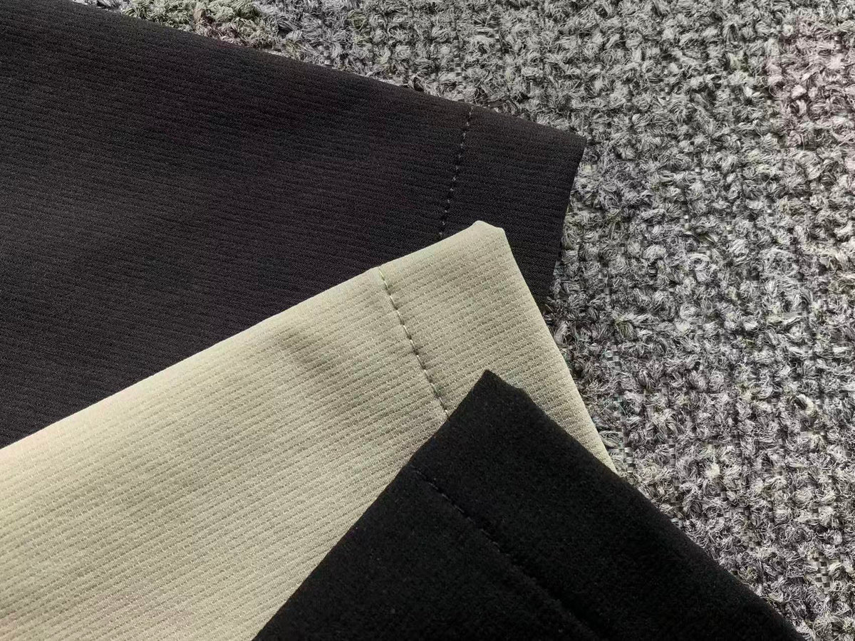 N1K Pants