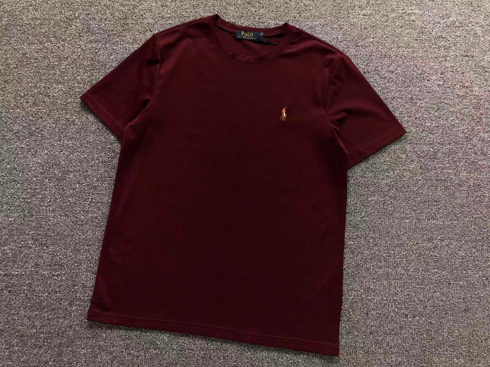 Ralph Lauren Tshirt