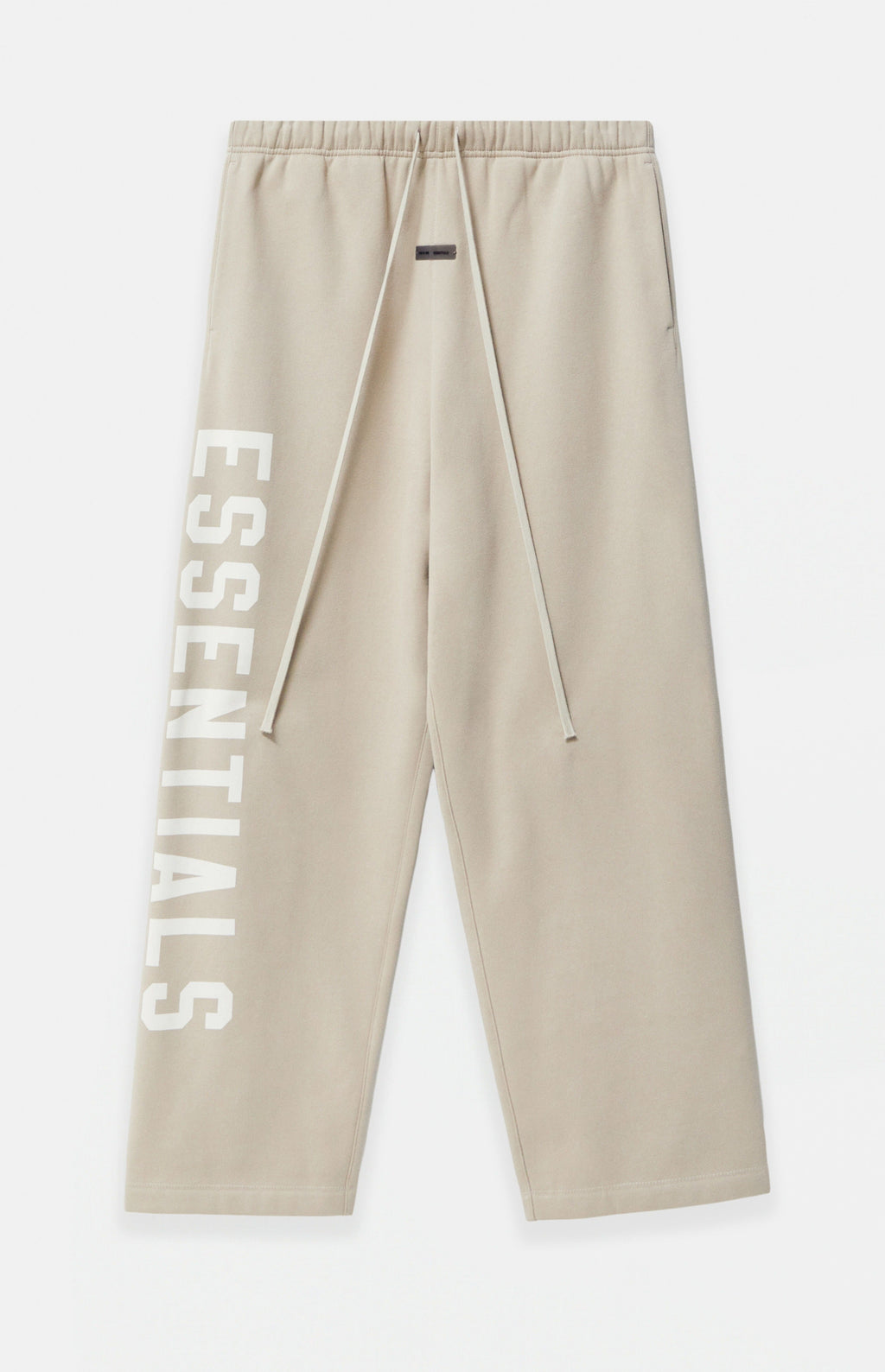 FOG x Essentials Sweatpants 25SP