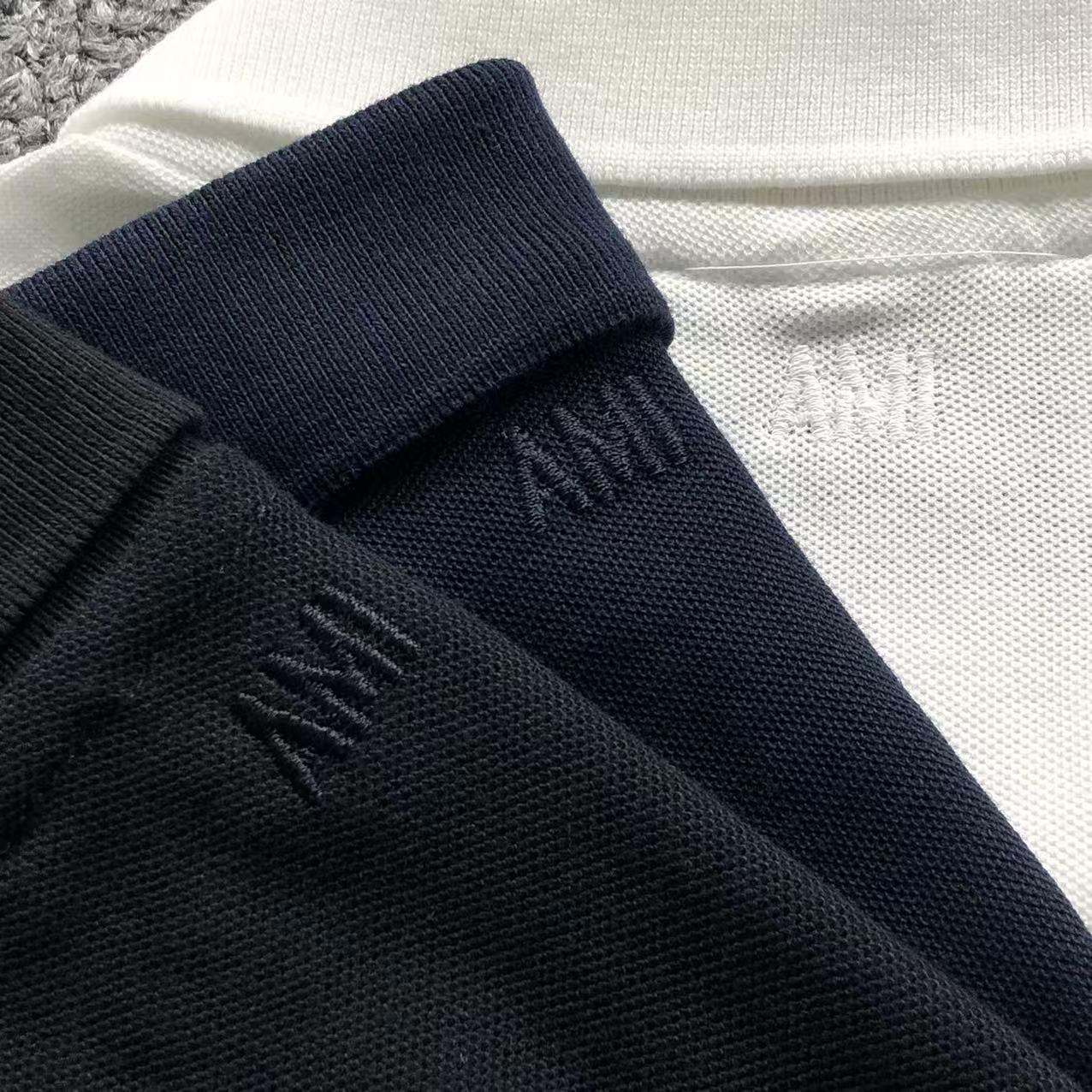 Am1 Polo