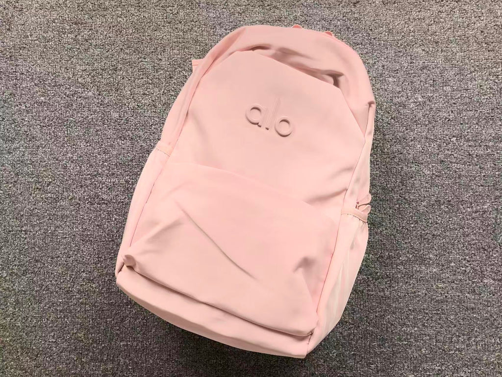 A1O Bag