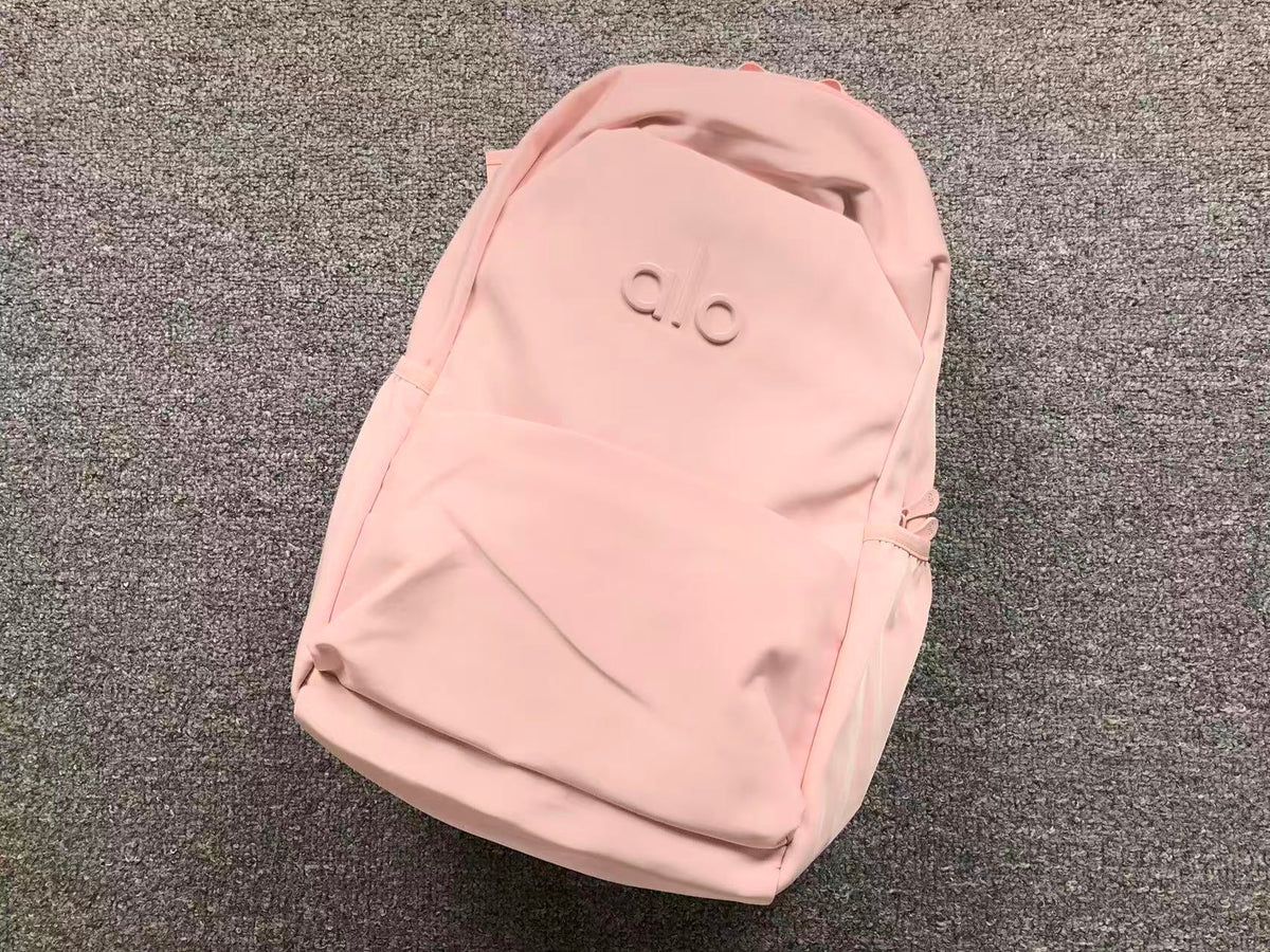 A1O Bag