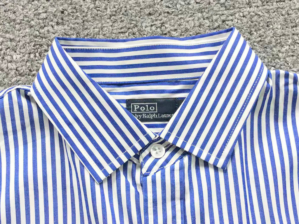 Ralph Lauren Shirt