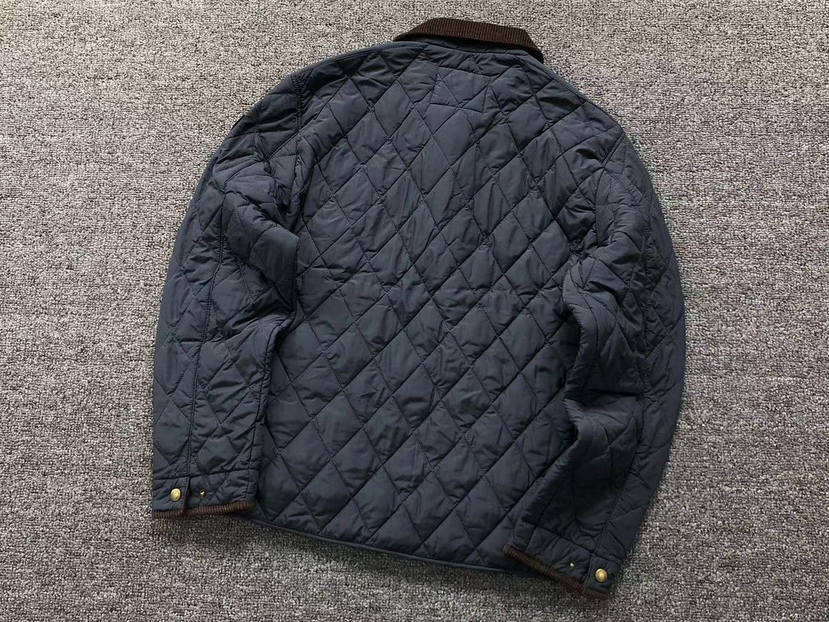Ralph Lauren Jacket