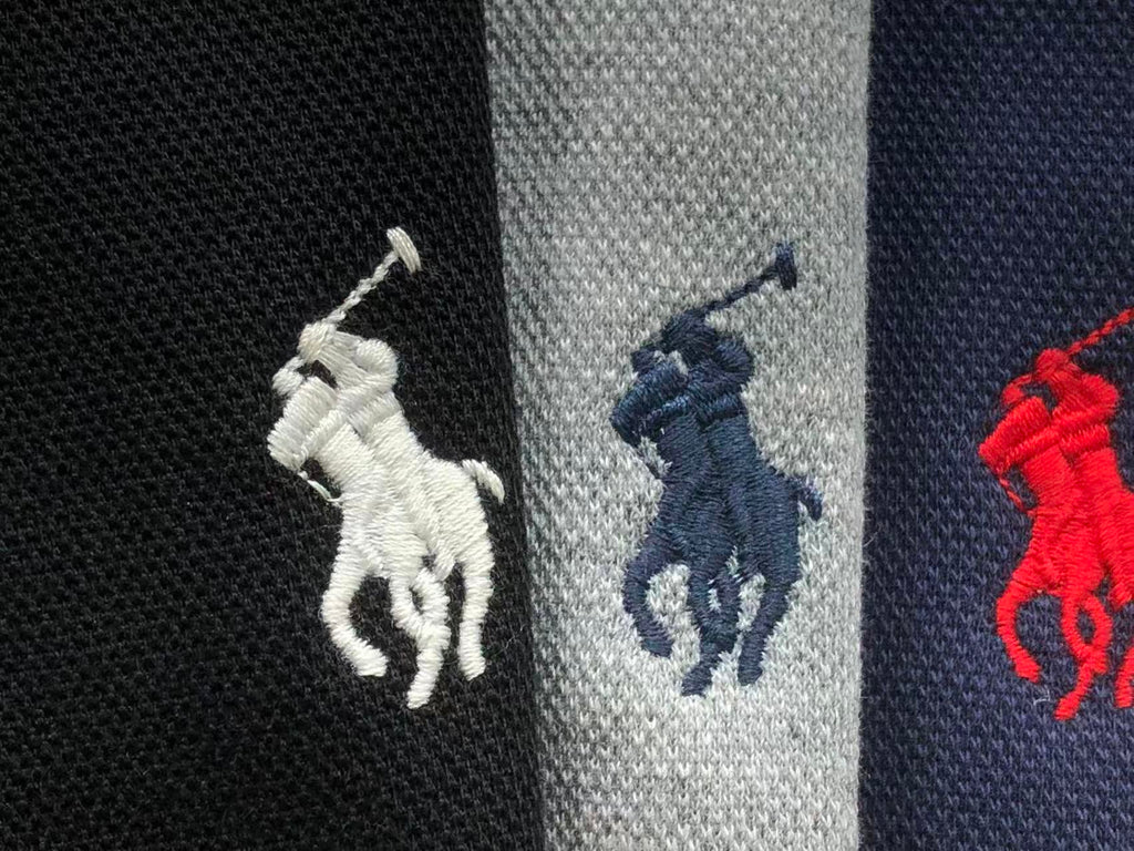 Ralph Lauren Longsleeve