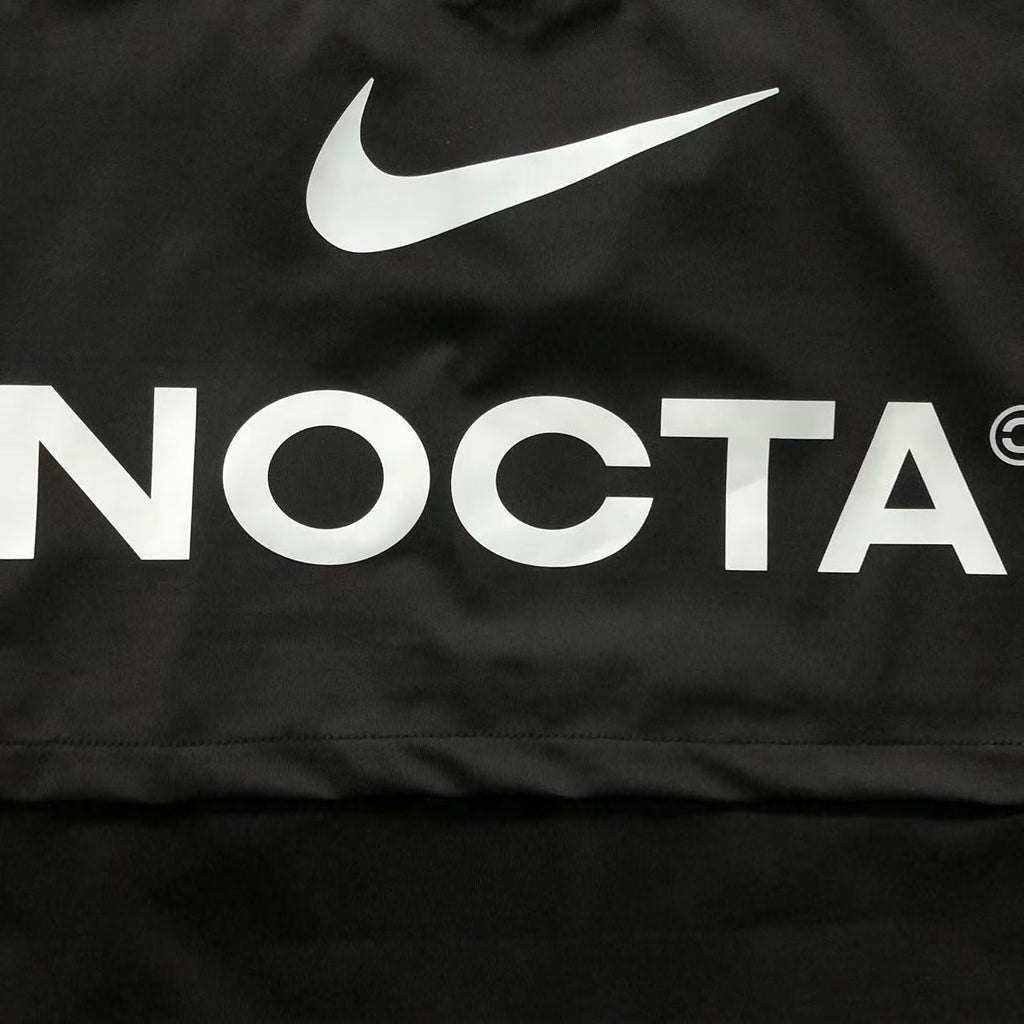 N1K Longsleeve