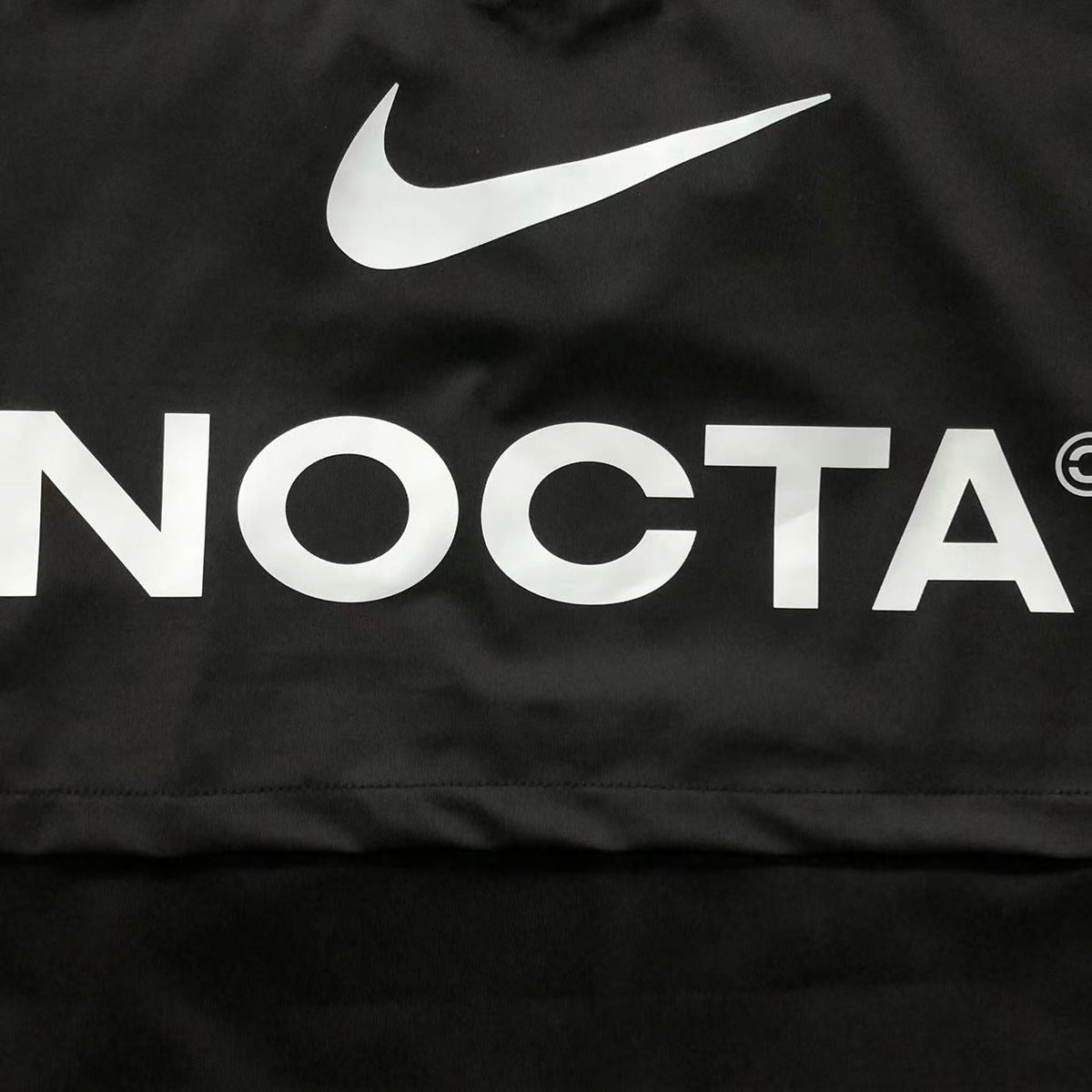 N1K Longsleeve