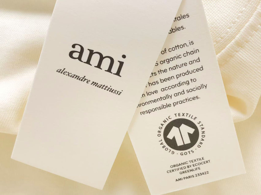 Am1 Tshirt