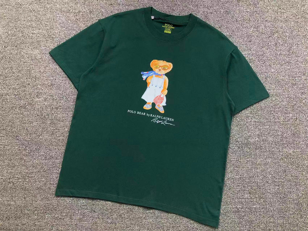 Ralph Lauren Tshirt