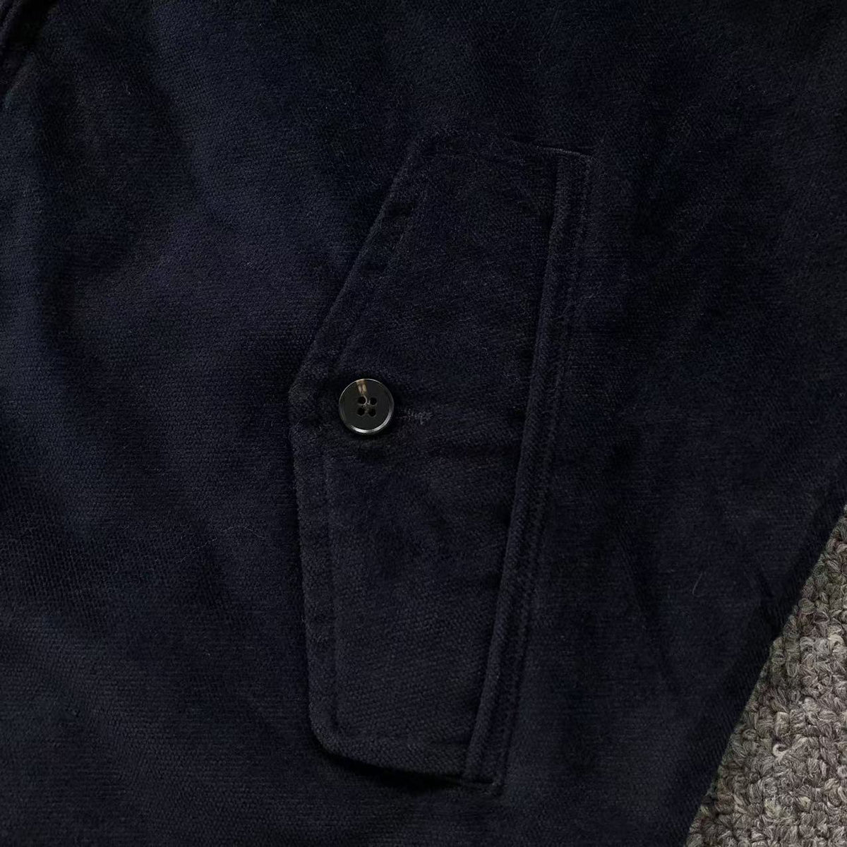 Ralph Lauren Jacket