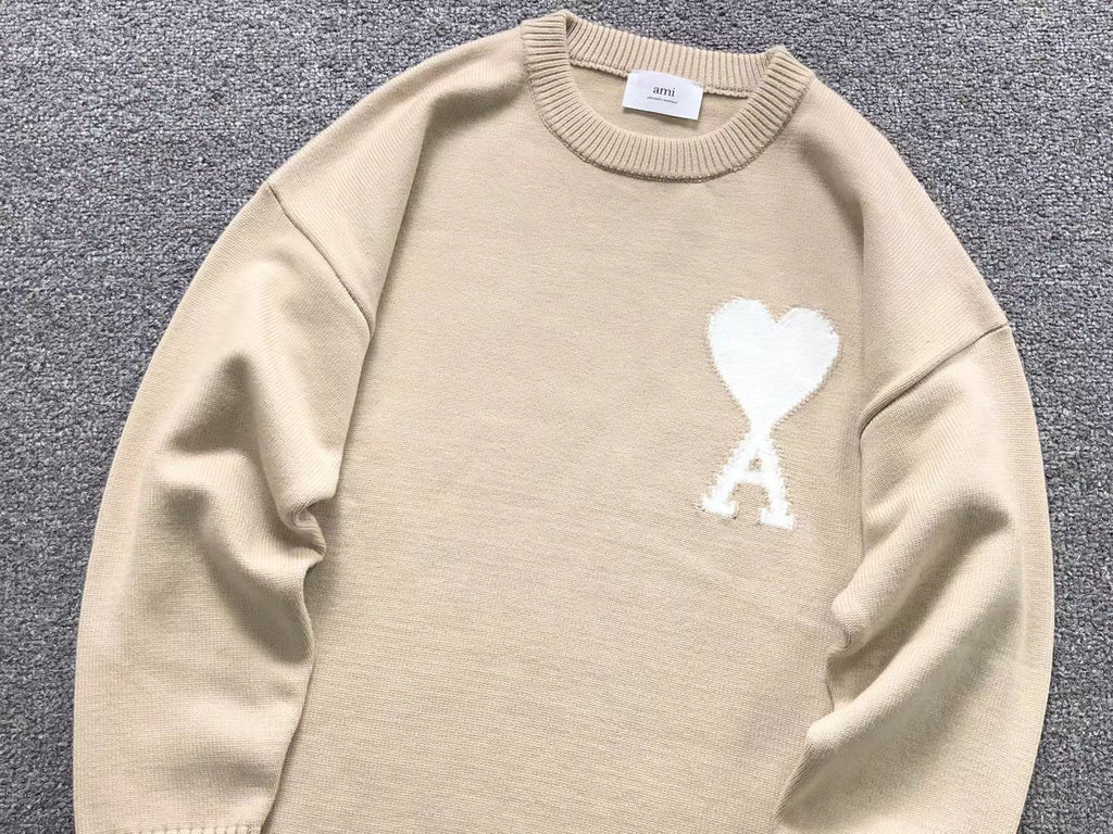 Am1 Sweater