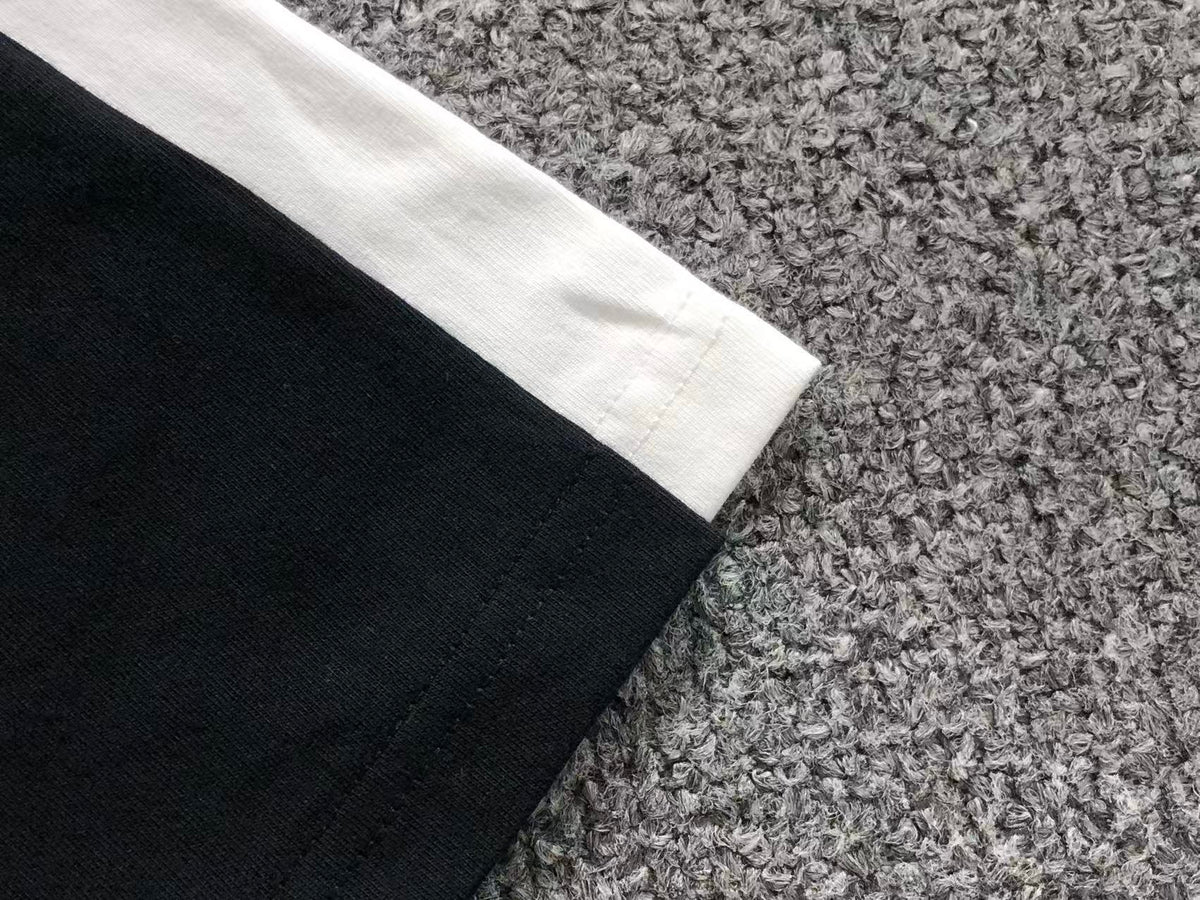 Ralph Lauren Tshirt