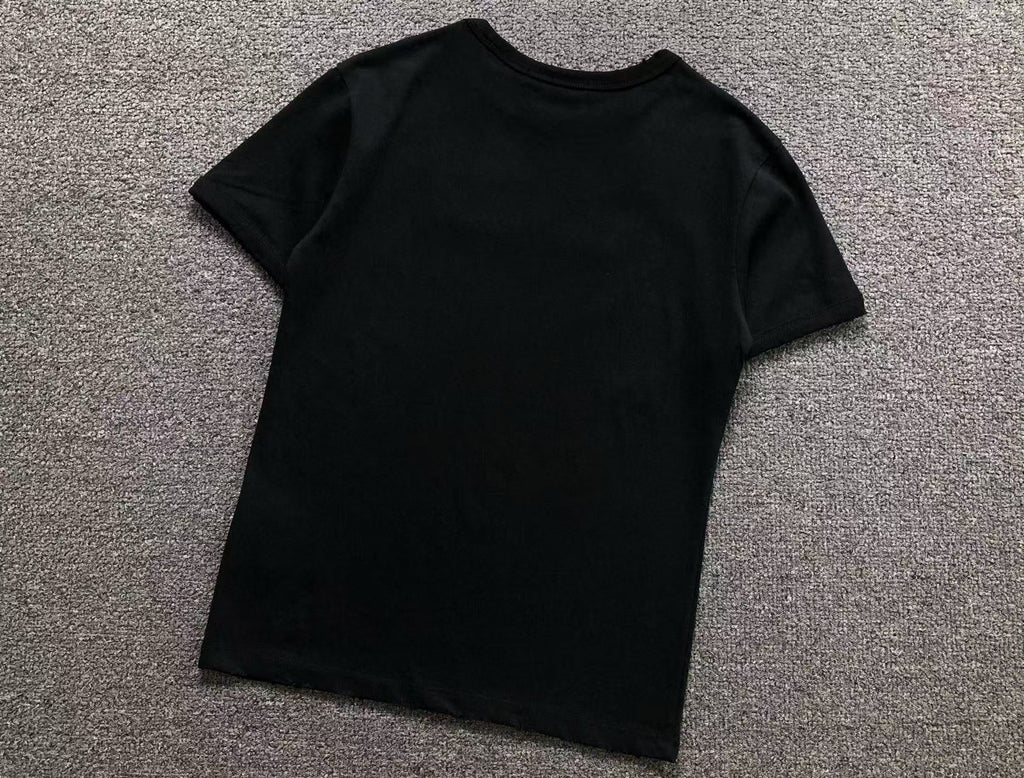 AcneStdios Tshirt Female