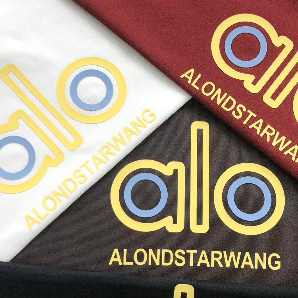 A1O Tshirt