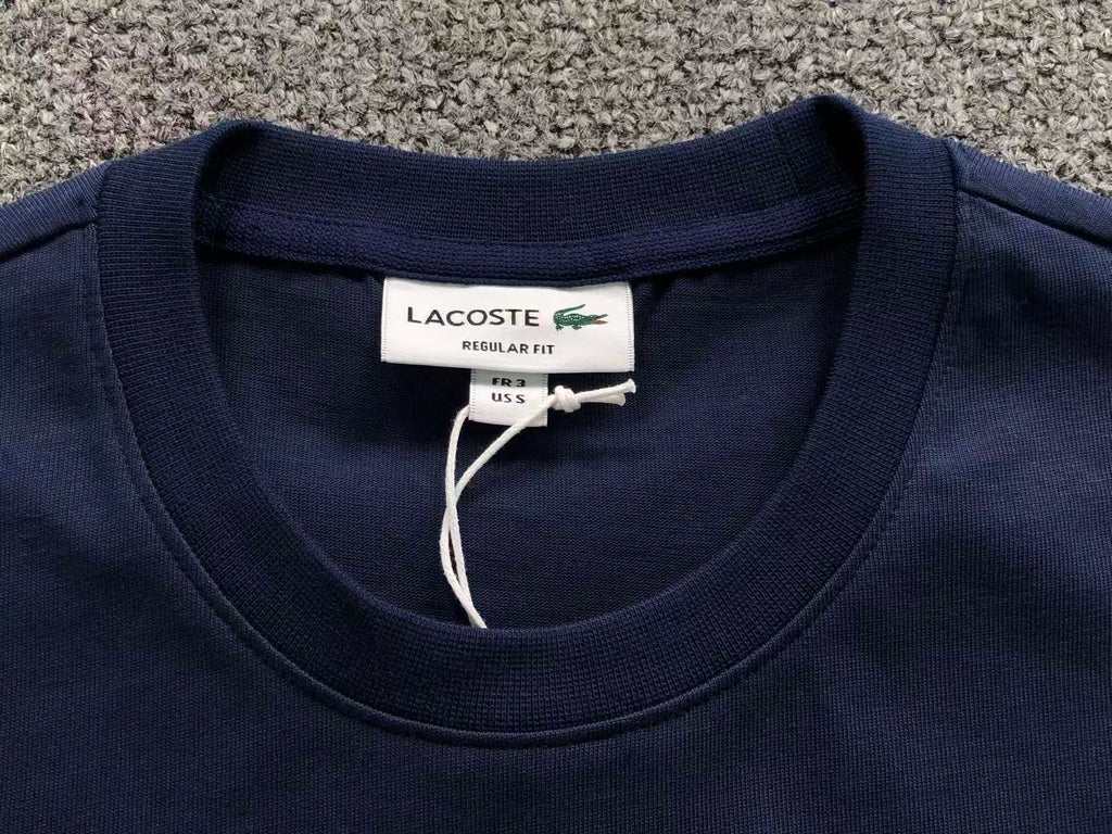 Classic Tshirt