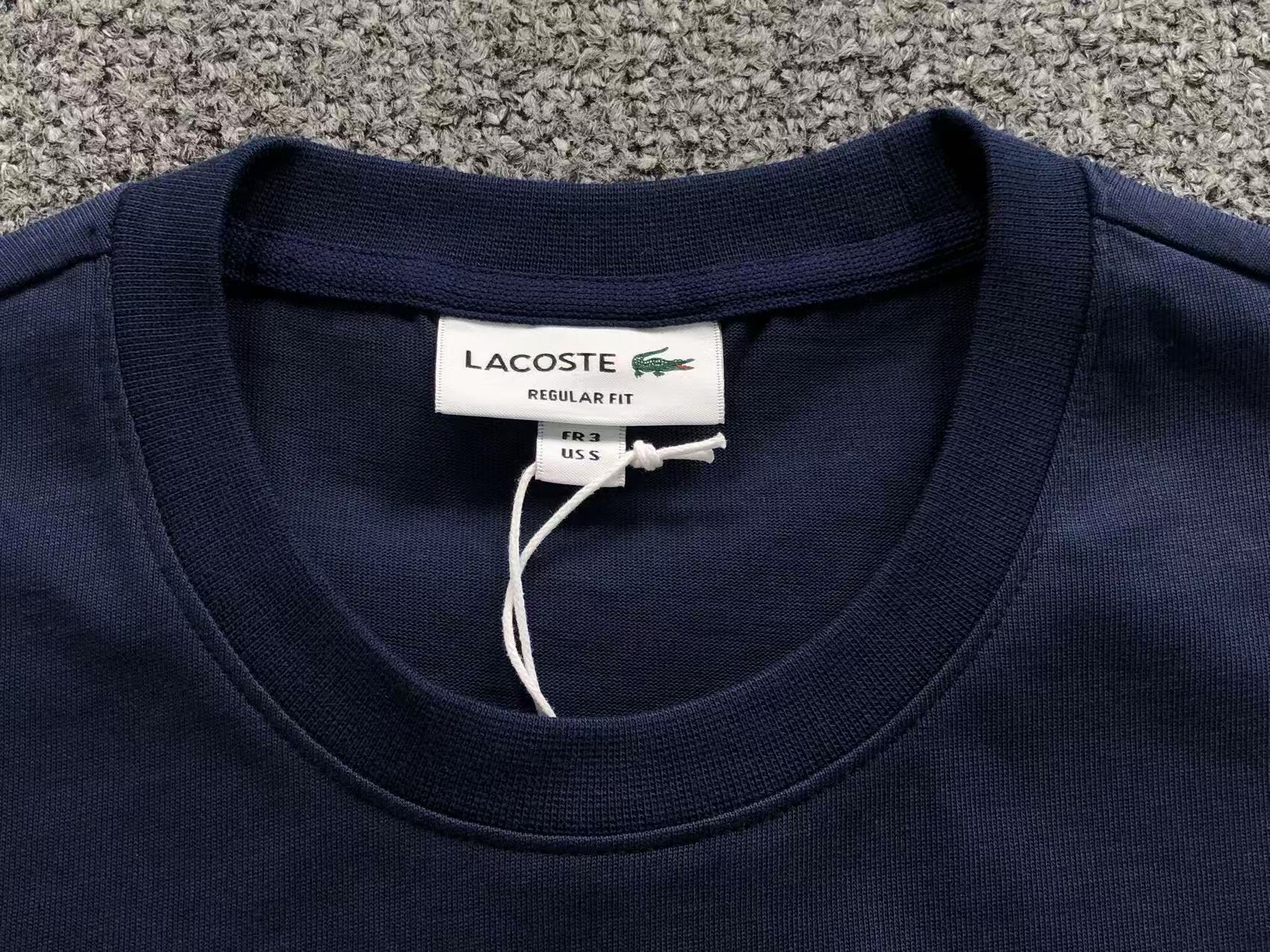 Classic Tshirt