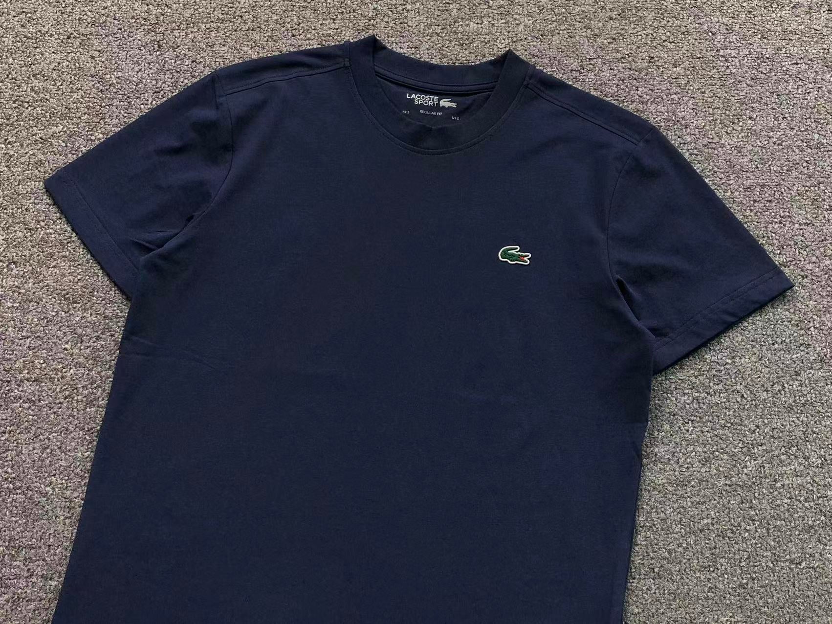 Classic Tshirt
